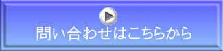 ₢킹͂炩 