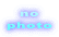 no photo