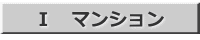 h@}V 
